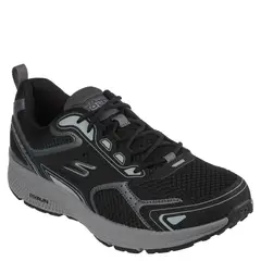 SKECHERS - Zapatillas Running Hombre Go Run Consistent