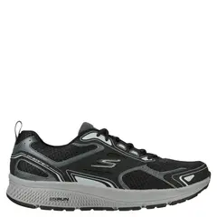 SKECHERS - Zapatillas Running Hombre Go Run Consistent