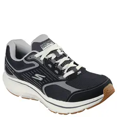 SKECHERS - Zapatillas Running Hombre Go Run Consistent 2.0
