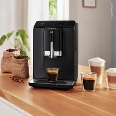 BOSCH - Cafetera Tie20119 Verocafe
