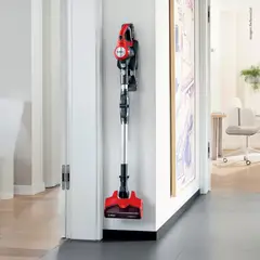 BOSCH - Aspirador Bcs711pet  Pro Anim