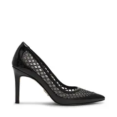 STEVE MADDEN - Zapatos de Vestir Mujer
