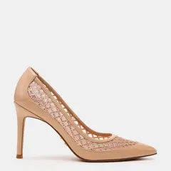 STEVE MADDEN - Zapatos de Vestir Mujer