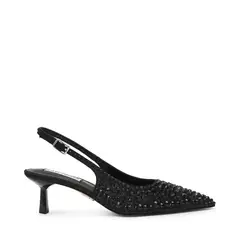 STEVE MADDEN - Zapatos de Vestir Mujer