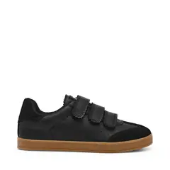 STEVE MADDEN - Zapatillas Urbanas Mujer