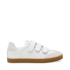 STEVE MADDEN - Zapatillas Urbanas Mujer