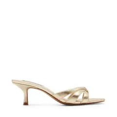 STEVE MADDEN - Sandalias de Vestir Mujer