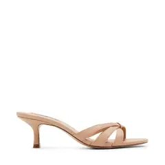 STEVE MADDEN - Sandalias de Vestir Mujer