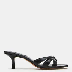 STEVE MADDEN - Sandalias de Vestir Mujer