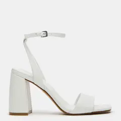 STEVE MADDEN - Sandalias Casuales Mujer