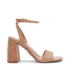 STEVE MADDEN - Sandalias Casuales Mujer
