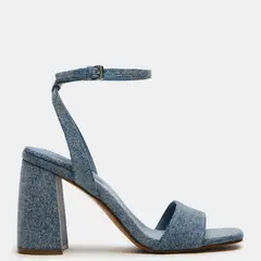 STEVE MADDEN - Sandalias de Vestir Mujer