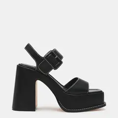 STEVE MADDEN - Sandalias Casuales Mujer