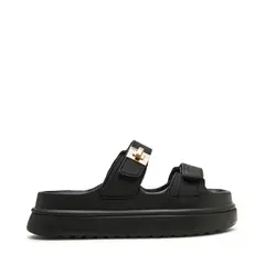 STEVE MADDEN - Sandalias Casuales Mujer