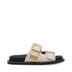 STEVE MADDEN - Sandalias Casuales Mujer