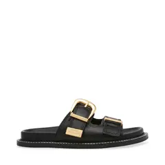 STEVE MADDEN - Sandalias Casuales Mujer