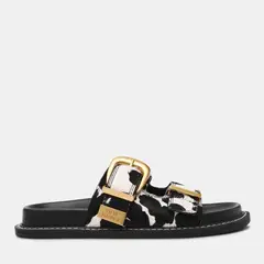 STEVE MADDEN - Sandalias Casuales Mujer