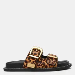 STEVE MADDEN - Sandalias Casuales Mujer