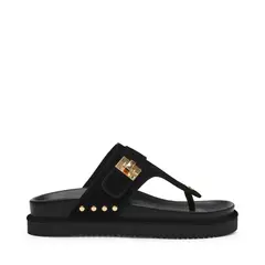 STEVE MADDEN - Sandalias Casuales Mujer