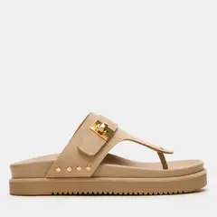 STEVE MADDEN - Sandalias Casuales Mujer