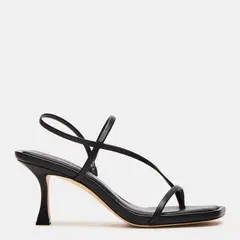 STEVE MADDEN - Sandalias de Vestir Mujer