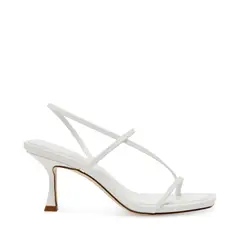 STEVE MADDEN - Sandalias de Vestir Mujer