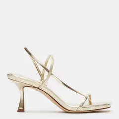 STEVE MADDEN - Sandalias de Vestir Mujer