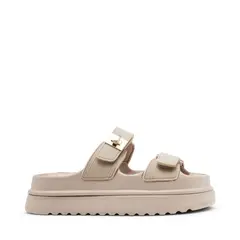 STEVE MADDEN - Sandalias Casuales Mujer