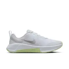 NIKE - Zapatillas Training Mujer Mc Trainer 3