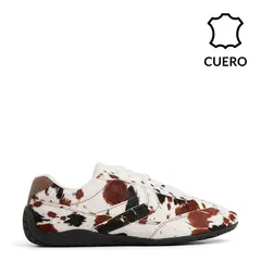 ALDO - Zapatillas Urbanas Mujer