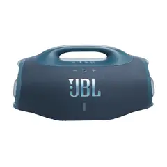 JBL - Parlante Bluetooth Boombox 4