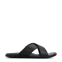 ALDO - Sandalias Hombre