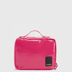 BUBBA BAGS - Neceser Travel Ripstop Mujer
