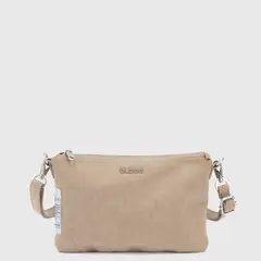 BUBBA BAGS - Cartera Purse Montana Mujer