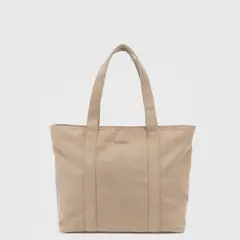 BUBBA BAGS - Cartera Tote Montana Mujer