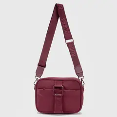 BUBBA BAGS - Cartera Purse Giulia Mujer