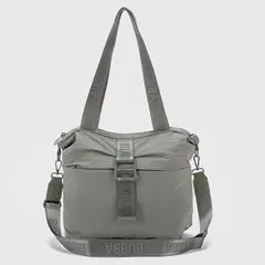 BUBBA BAGS - Cartera Tote Giulia Mujer
