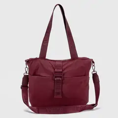 BUBBA BAGS - Cartera Tote Giulia Mujer