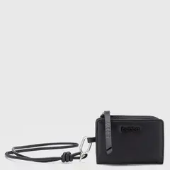 BUBBA BAGS - Billetera Chloe Mujer