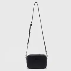 BUBBA BAGS - Cartera Purse Chloe Mujer