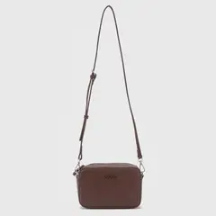 BUBBA BAGS - Cartera Purse Chloe Mujer