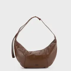 BUBBA BAGS - Cartera Cartera Moon The Lin Mujer