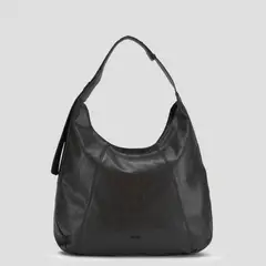 BUBBA BAGS - Cartera Cartera The Line Mujer