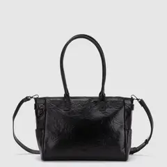 BUBBA BAGS - Cartera Tote The Line Mujer