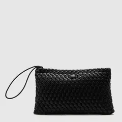 BUBBA BAGS - Cartera Clutch Viena Mujer