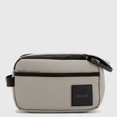 BUBBA BAGS - Neceser Travel Transit Mujer