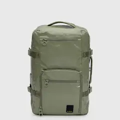 BUBBA BAGS - Mochila Cabina Travel Ripstop Mujer