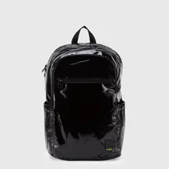 BUBBA BAGS - Mochila Laptop Travel Ripstop Mujer