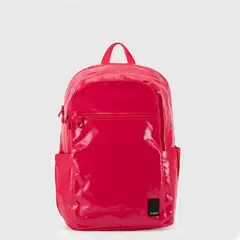 BUBBA BAGS - Mochila Laptop Travel Ripstop Mujer