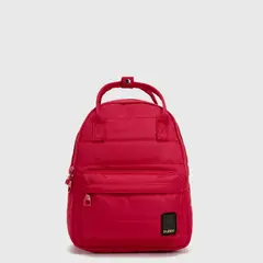BUBBA BAGS - Mochila Montreal Mini Mujer